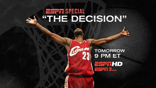 the-Decision-LeBron-James-ESPN.png