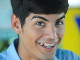 Tomas Lopez
