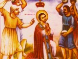Undeserved Suffering & Justification by Faith
