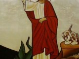 Temptation of Christ