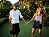 Relationships Jay-Z & Beyoncé