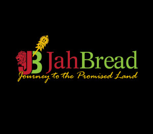 journey to promised land 1